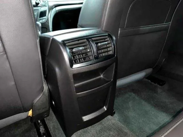 Buick Regal photo 44