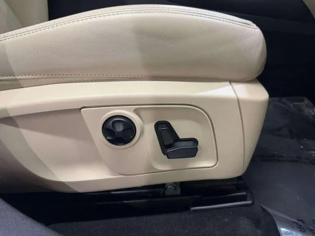 Maserati Levante photo 40