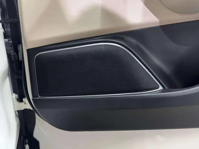 Maserati Levante photo 51