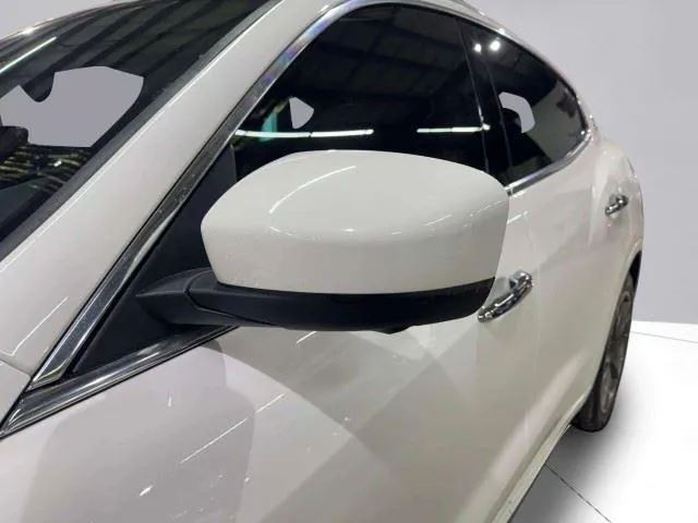 Maserati Levante photo 59