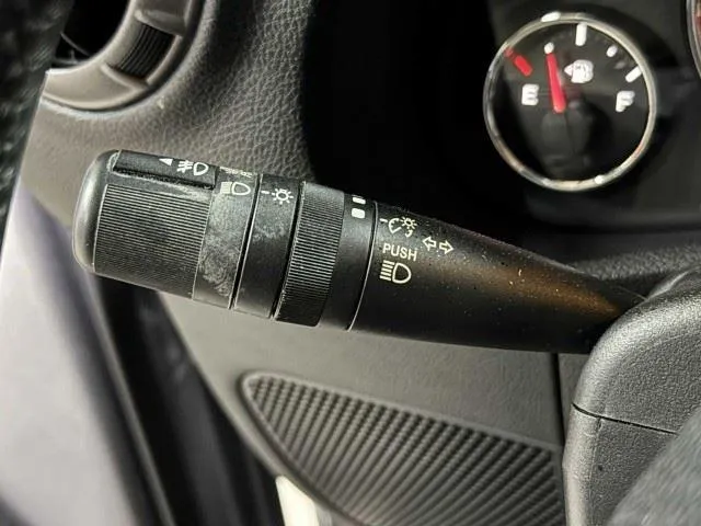 Jeep Wrangler photo 25