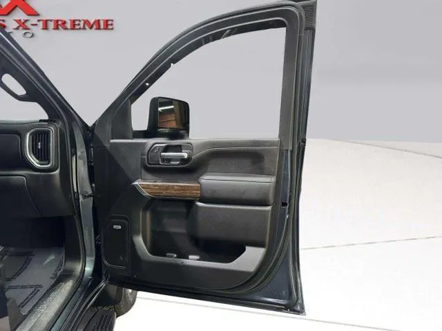 Chevrolet Silverado photo 39