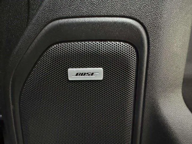 Chevrolet Silverado photo 41