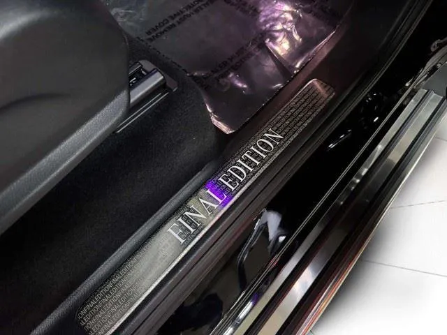 Mercedes-Benz G-Class photo 58