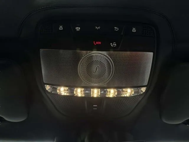 Mercedes-Benz G-Class photo 62