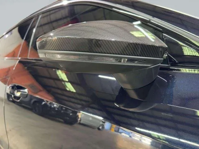 Audi RS 7 photo 28