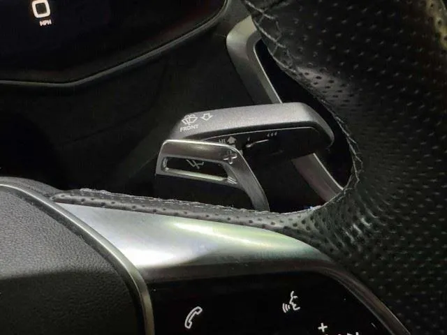 Audi RS 7 photo 45