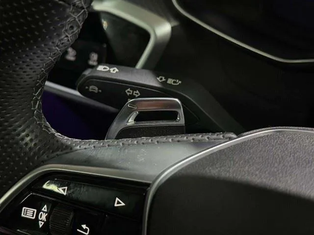 Audi RS 7 photo 48