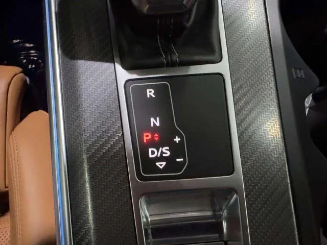 Audi RS 7 photo 73