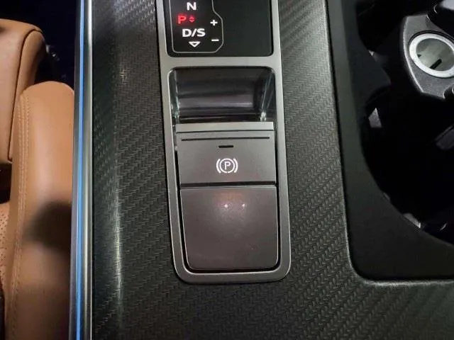 Audi RS 7 photo 74