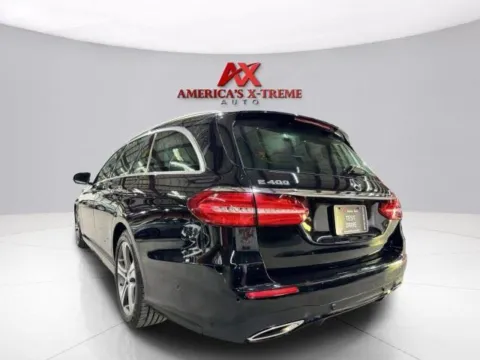 More photos of 2017 Mercedes-Benz E-Class E 400 Luxury at AX Auto Inc., GA