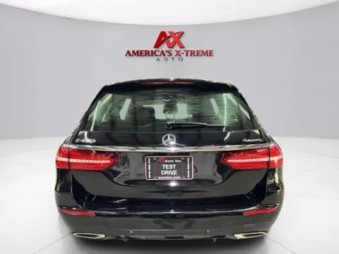 More photos of 2017 Mercedes-Benz E-Class E 400 Luxury at AX Auto Inc., GA