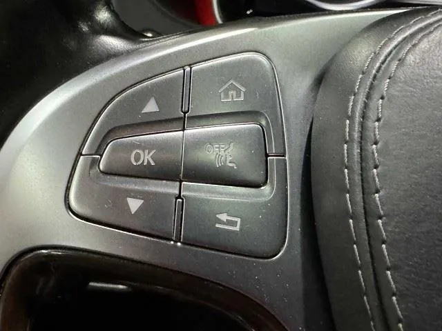 Mercedes-Benz S-Class photo 40