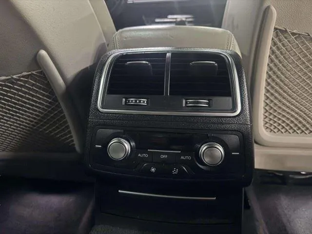 Audi S7 photo 40