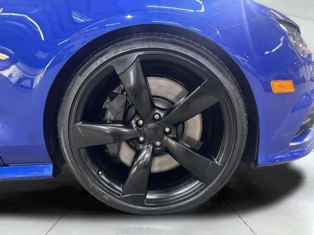 Audi S7 photo 51