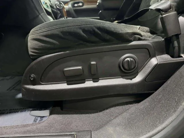 Buick Enclave photo 24
