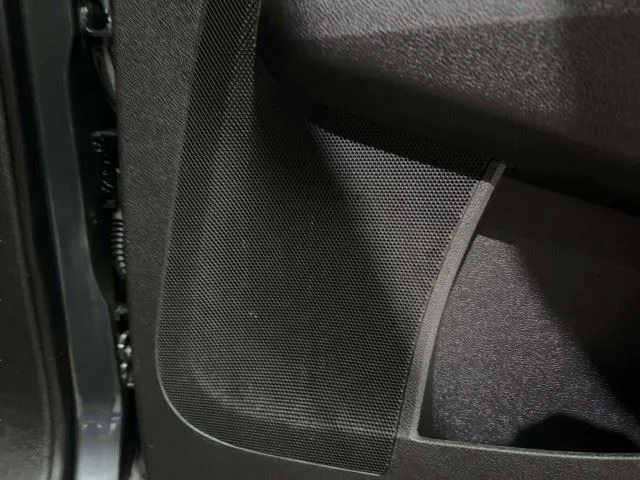 Buick Enclave photo 45