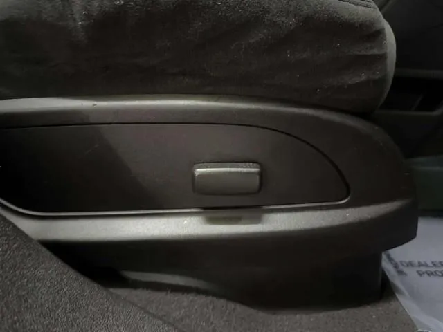 Buick Enclave photo 51