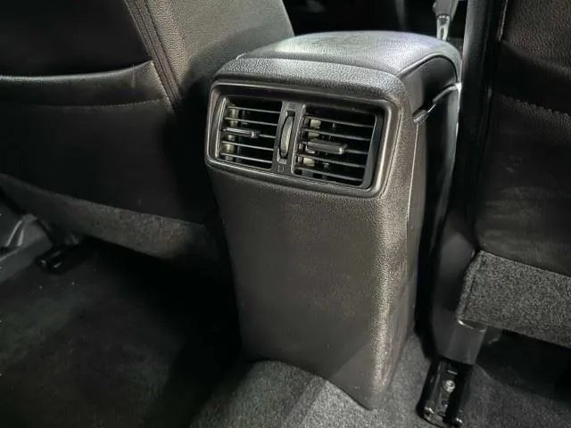 Nissan Rogue photo 64