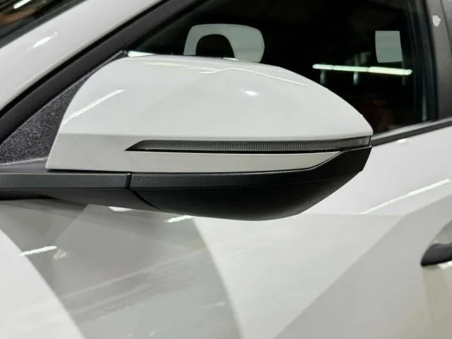 2023 Hyundai Santa Cruz SEL - Photo 17