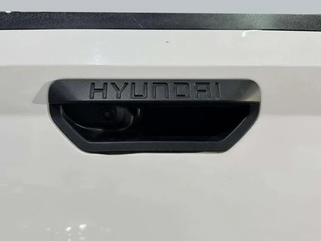 2023 Hyundai Santa Cruz SEL - Photo 20