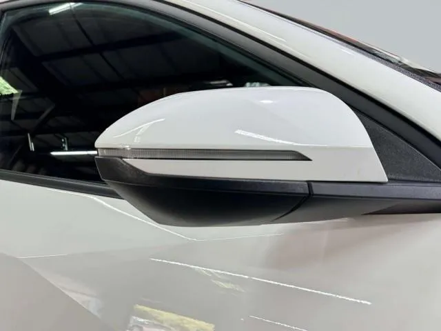 2023 Hyundai Santa Cruz SEL - Photo 24