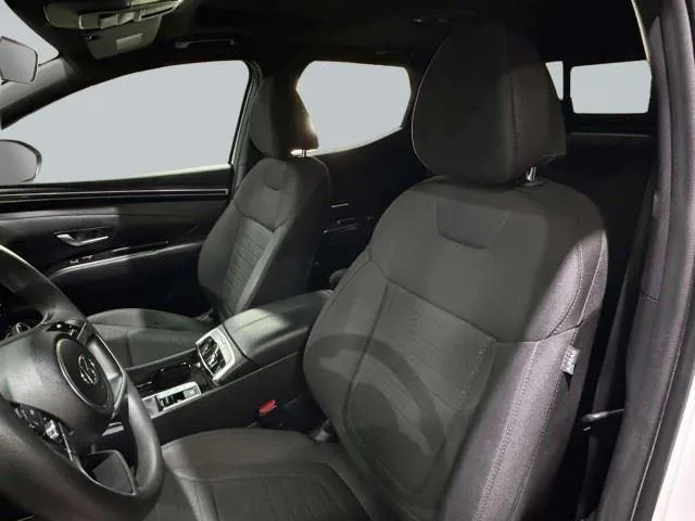 2023 Hyundai Santa Cruz SEL - Photo 28