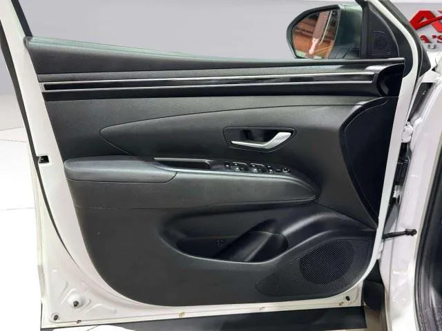 2023 Hyundai Santa Cruz SEL - Photo 30