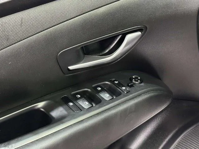 2023 Hyundai Santa Cruz SEL - Photo 31