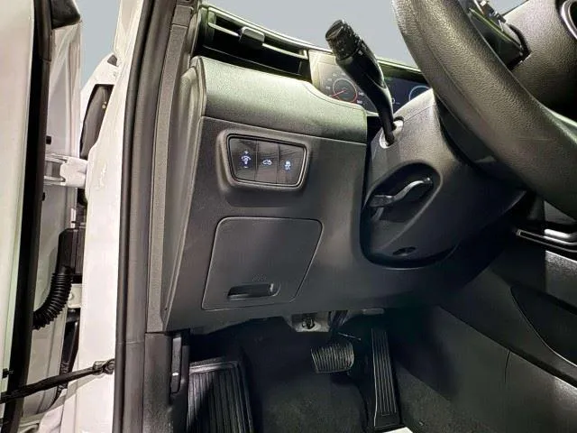 2023 Hyundai Santa Cruz SEL - Photo 38
