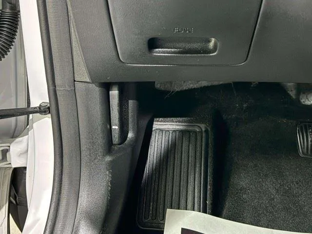 2023 Hyundai Santa Cruz SEL - Photo 39