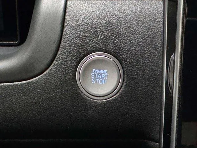 2023 Hyundai Santa Cruz SEL - Photo 46