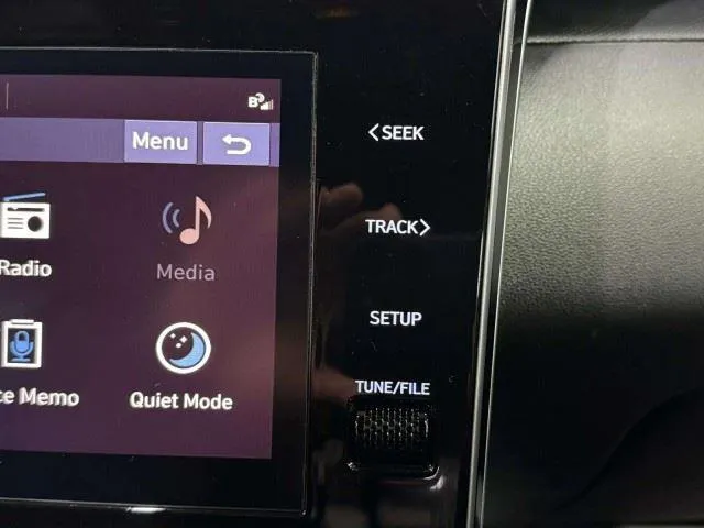 2023 Hyundai Santa Cruz SEL - Photo 48