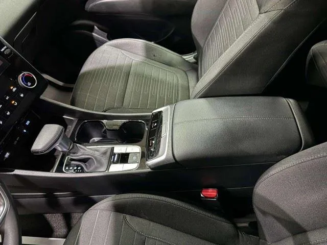 2023 Hyundai Santa Cruz SEL - Photo 55