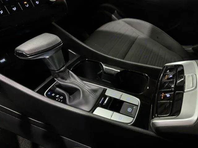 2023 Hyundai Santa Cruz SEL - Photo 56