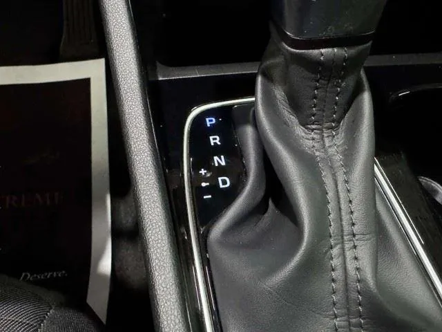 2023 Hyundai Santa Cruz SEL - Photo 57