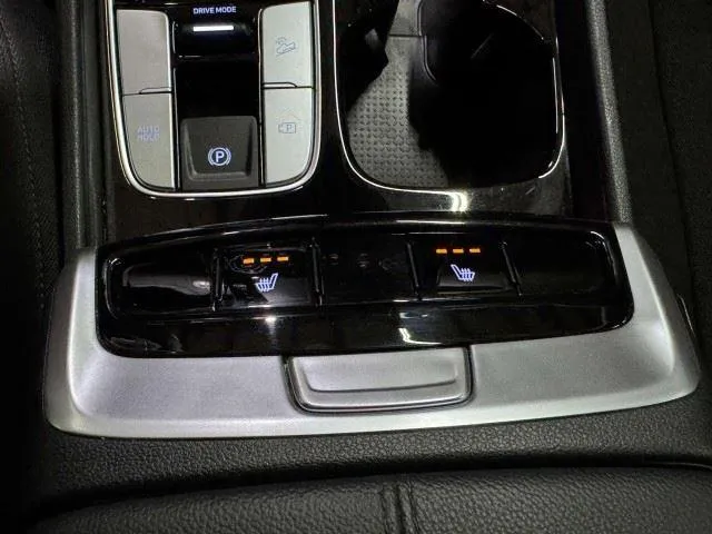 2023 Hyundai Santa Cruz SEL - Photo 59