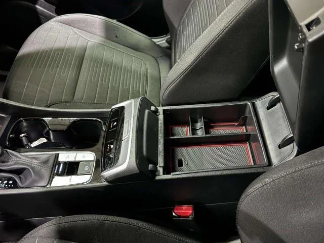 2023 Hyundai Santa Cruz SEL - Photo 60