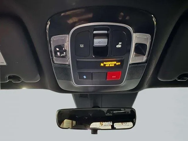2023 Hyundai Santa Cruz SEL - Photo 61