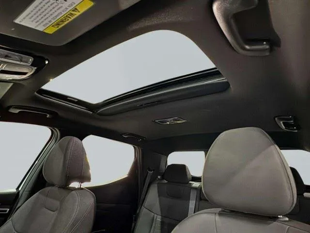 2023 Hyundai Santa Cruz SEL - Photo 63