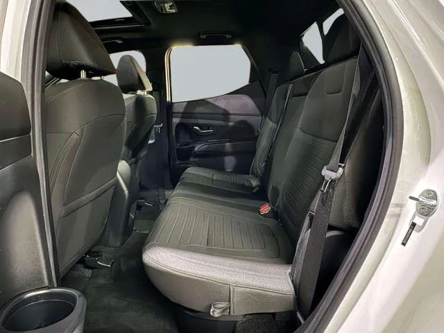 2023 Hyundai Santa Cruz SEL - Photo 64