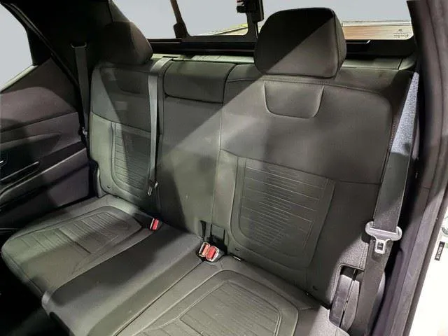 2023 Hyundai Santa Cruz SEL - Photo 65