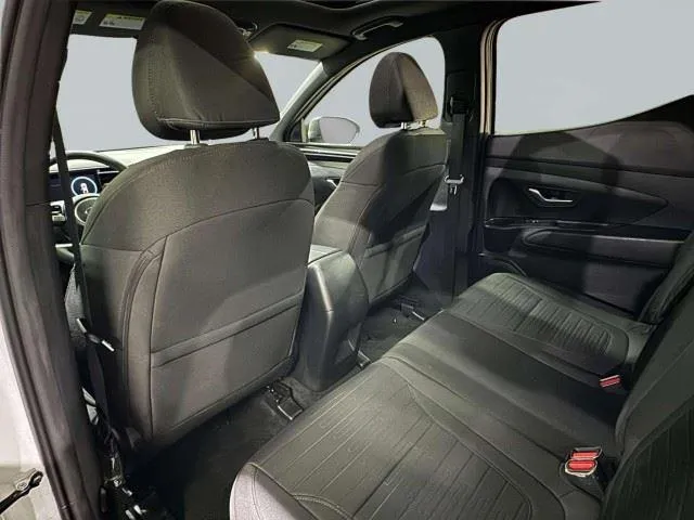 2023 Hyundai Santa Cruz SEL - Photo 66