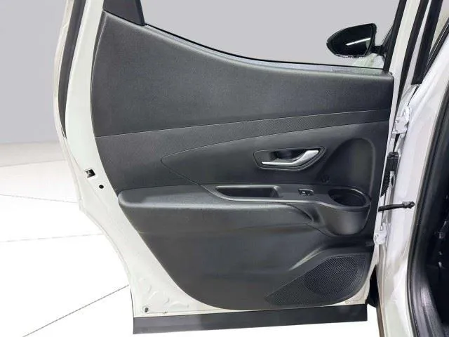 2023 Hyundai Santa Cruz SEL - Photo 67