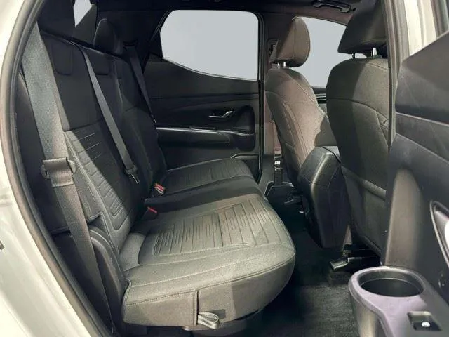 2023 Hyundai Santa Cruz SEL - Photo 68