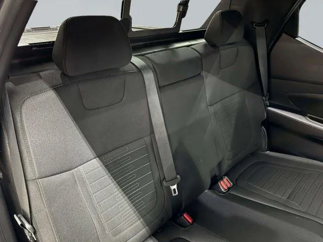 2023 Hyundai Santa Cruz SEL - Photo 69