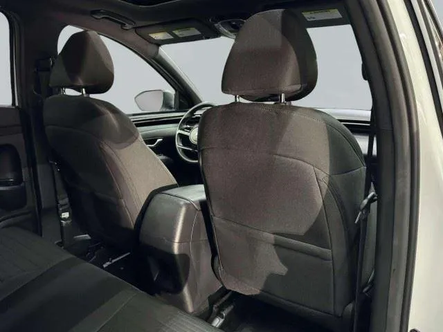 2023 Hyundai Santa Cruz SEL - Photo 70