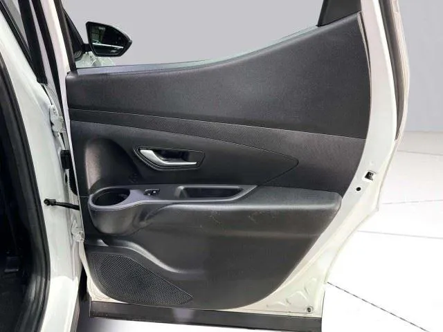 2023 Hyundai Santa Cruz SEL - Photo 71