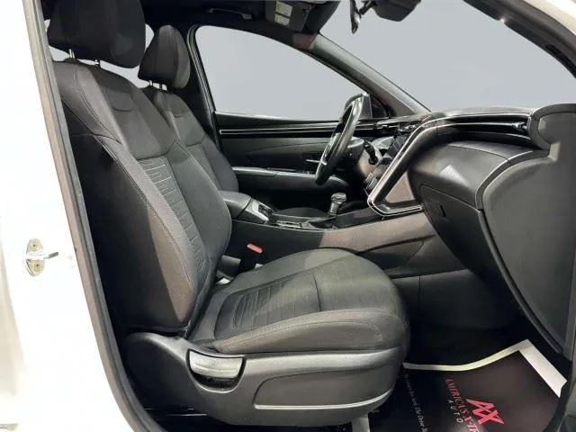 2023 Hyundai Santa Cruz SEL - Photo 72
