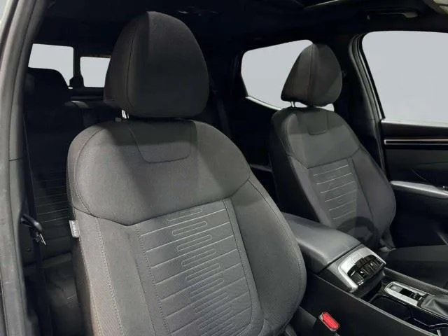 2023 Hyundai Santa Cruz SEL - Photo 73
